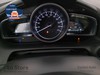 Mazda 2 1.5 m-hybrid homura navi 90cv