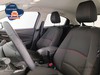 Mazda 2 1.5 m-hybrid homura navi 90cv
