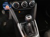 Mazda 2 1.5 m-hybrid homura navi 90cv