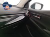 Mazda 2 1.5 m-hybrid homura navi 90cv