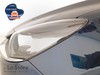 Mazda 2 1.5 m-hybrid homura navi 90cv