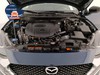 Mazda 2 1.5 m-hybrid homura navi 90cv