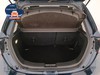 Mazda 2 1.5 m-hybrid homura navi 90cv