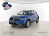 Volkswagen T-Roc 2.0 tdi life 115cv