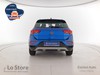 Volkswagen T-Roc 2.0 tdi life 115cv