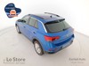 Volkswagen T-Roc 2.0 tdi life 115cv