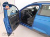 Volkswagen T-Roc 2.0 tdi life 115cv