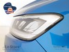 Volkswagen T-Roc 2.0 tdi life 115cv