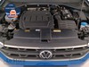 Volkswagen T-Roc 2.0 tdi life 115cv