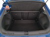Volkswagen T-Roc 2.0 tdi life 115cv