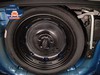 Volkswagen T-Roc 2.0 tdi life 115cv