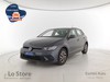 Volkswagen Polo 5p 1.0 tgi comfortline 90cv my19