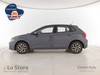 Volkswagen Polo 5p 1.0 tgi comfortline 90cv my19