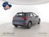Volkswagen Polo 5p 1.0 tgi comfortline 90cv my19