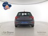 Volkswagen Polo 5p 1.0 tgi comfortline 90cv my19