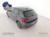 Volkswagen Polo 5p 1.0 tgi comfortline 90cv my19