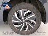 Volkswagen Polo 5p 1.0 tgi comfortline 90cv my19