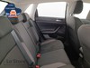 Volkswagen Polo 5p 1.0 tgi comfortline 90cv my19
