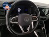 Volkswagen Polo 5p 1.0 tgi comfortline 90cv my19