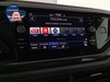 Volkswagen Polo 5p 1.0 tgi comfortline 90cv my19