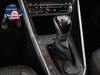 Volkswagen Polo 5p 1.0 tgi comfortline 90cv my19