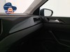 Volkswagen Polo 5p 1.0 tgi comfortline 90cv my19