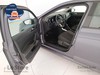 Volkswagen Polo 5p 1.0 tgi comfortline 90cv my19