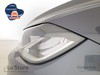 Volkswagen Polo 5p 1.0 tgi comfortline 90cv my19