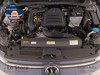 Volkswagen Polo 5p 1.0 tgi comfortline 90cv my19