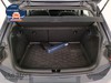 Volkswagen Polo 5p 1.0 tgi comfortline 90cv my19