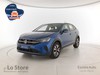 Volkswagen Taigo 1.0 tsi life 95cv