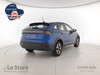 Volkswagen Taigo 1.0 tsi life 95cv