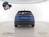Volkswagen Taigo 1.0 tsi life 95cv