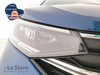 Volkswagen Taigo 1.0 tsi life 95cv