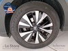Volkswagen Taigo 1.0 tsi life 95cv