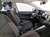 Volkswagen Taigo 1.0 tsi life 95cv