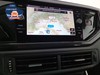 Volkswagen Taigo 1.0 tsi life 95cv
