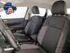 Volkswagen Taigo 1.0 tsi life 95cv