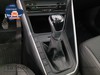 Volkswagen Taigo 1.0 tsi life 95cv
