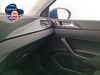 Volkswagen Taigo 1.0 tsi life 95cv