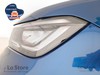 Volkswagen Taigo 1.0 tsi life 95cv