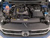 Volkswagen Taigo 1.0 tsi life 95cv
