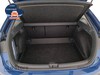Volkswagen Taigo 1.0 tsi life 95cv