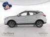 Mg ZS 1.5 luxury