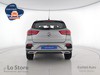 Mg ZS 1.5 luxury
