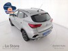 Mg ZS 1.5 luxury
