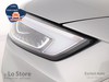 Mg ZS 1.5 luxury