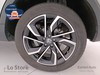 Mg ZS 1.5 luxury
