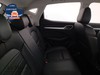 Mg ZS 1.5 luxury