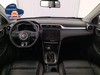 Mg ZS 1.5 luxury